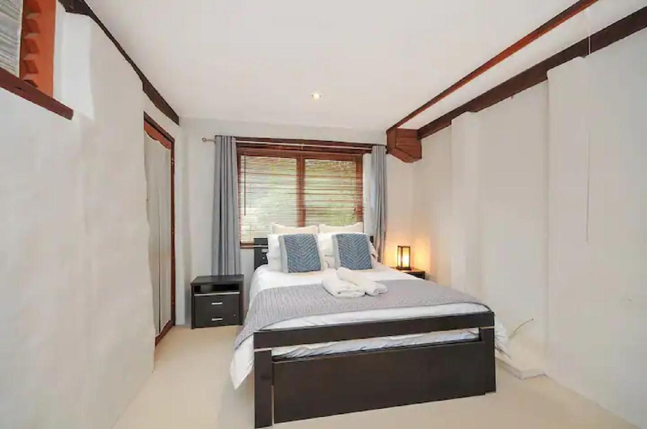 Holiday home Nagual Retreat In With Views