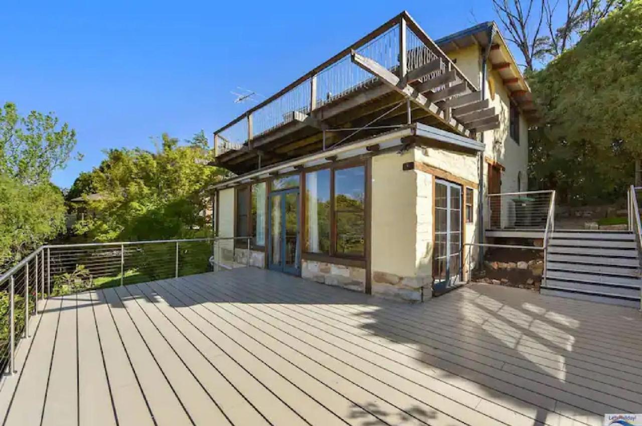 Holiday home Nagual Retreat In With Views *