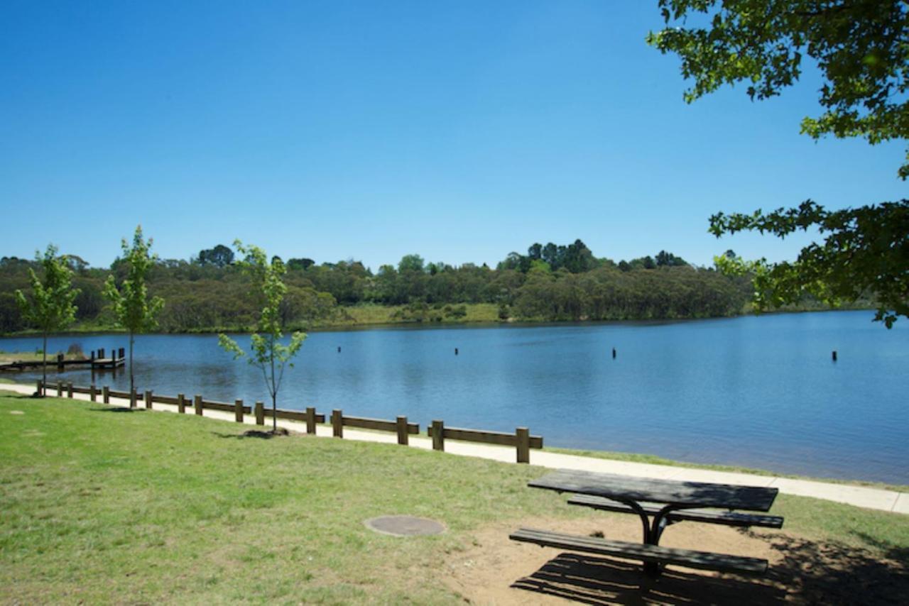 Nagual Retreat In With Views Holiday home *
