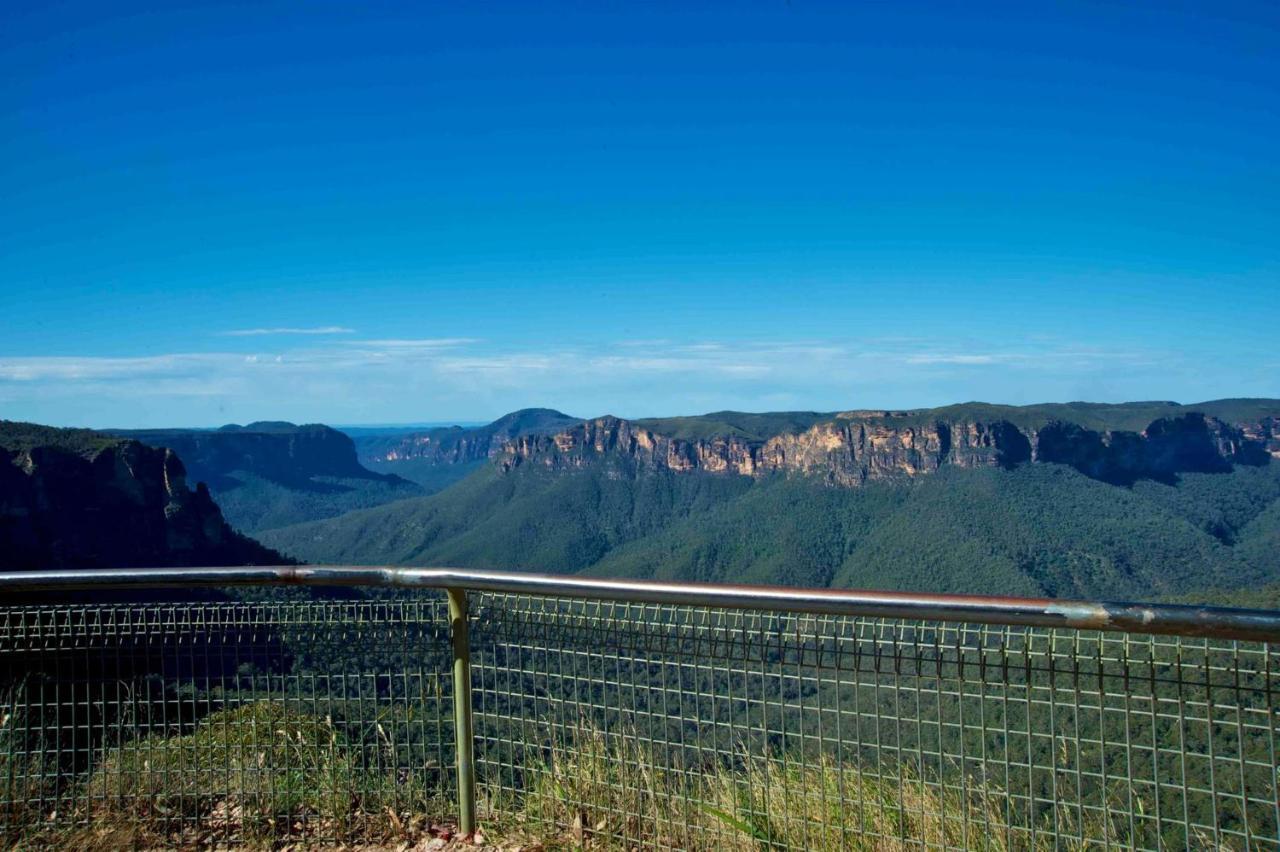 Holiday home Nagual Retreat In With Views *